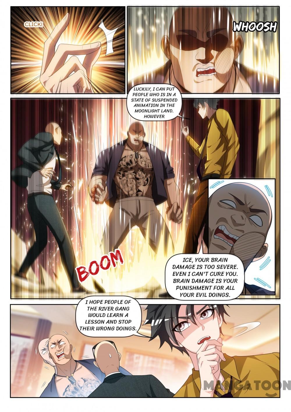 Page 7 of Chapter 239