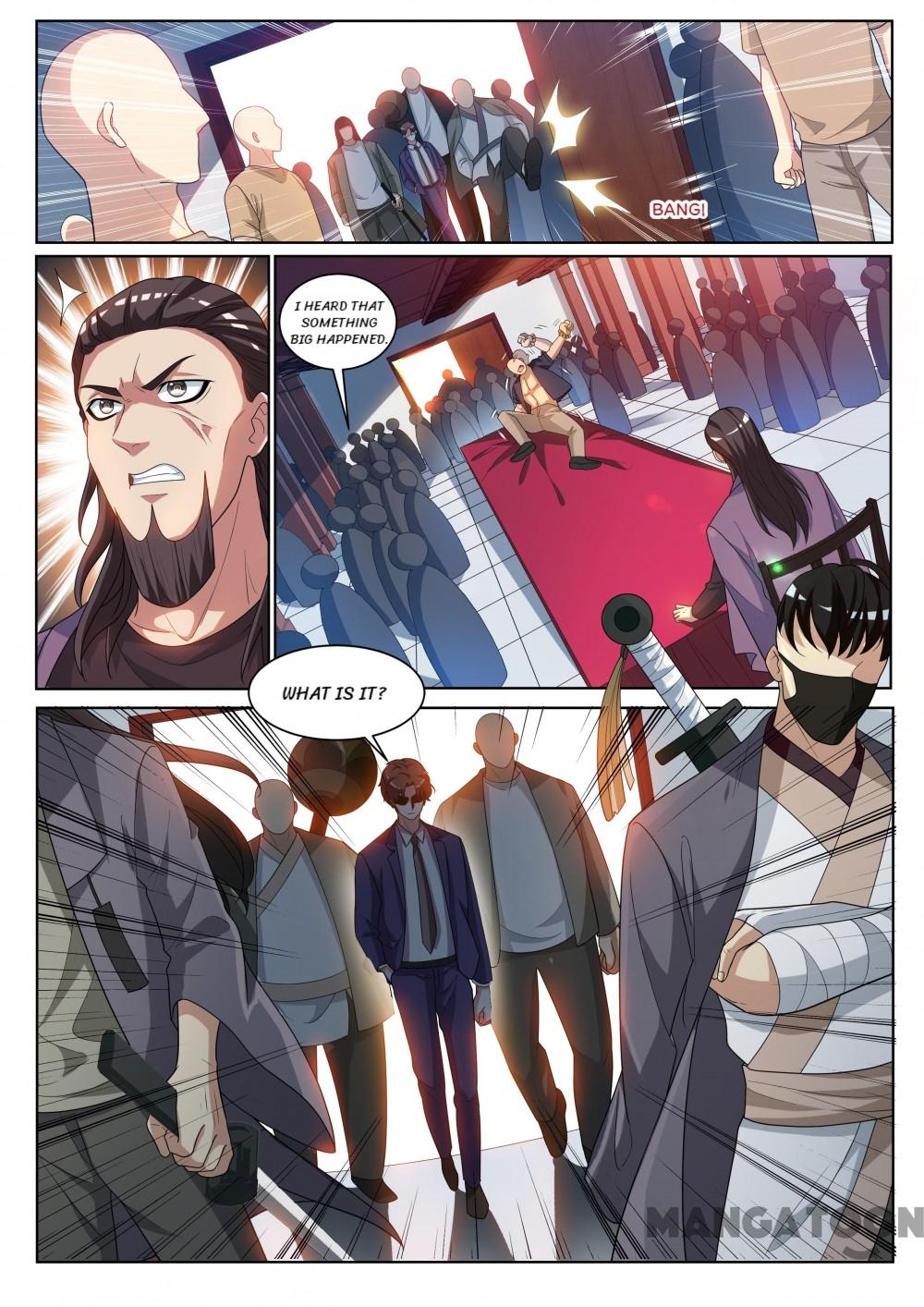 Page 10 of Chapter 239
