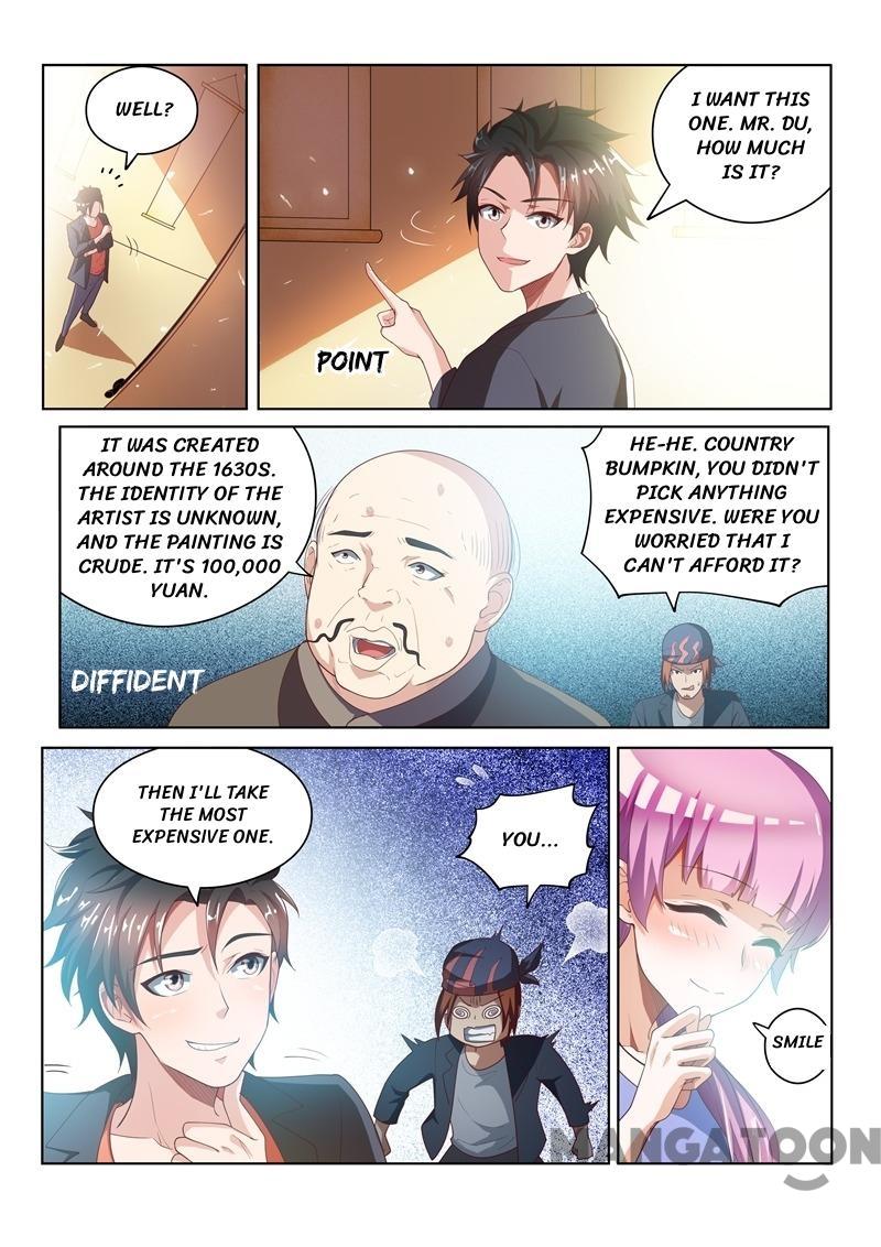 Page 2 of Chapter 24