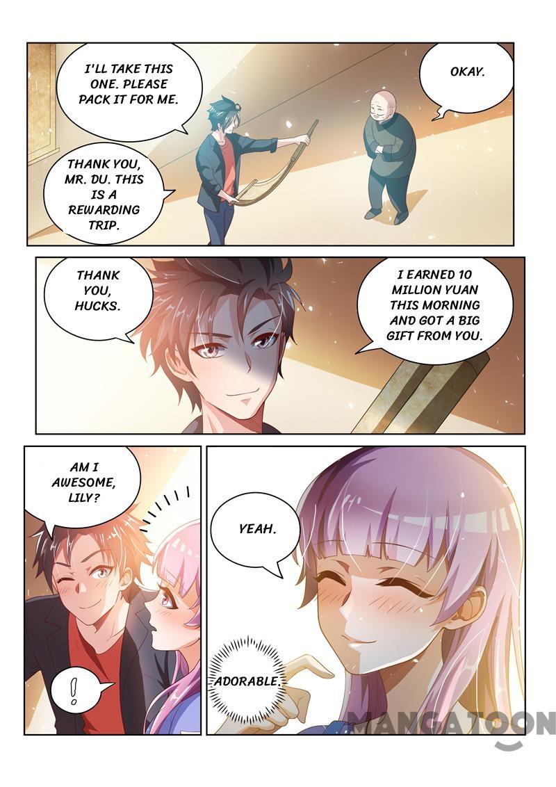 Page 3 of Chapter 24