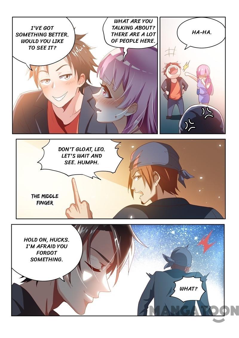 Page 4 of Chapter 24
