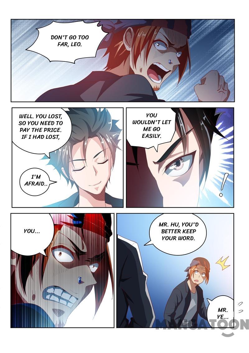 Page 5 of Chapter 24