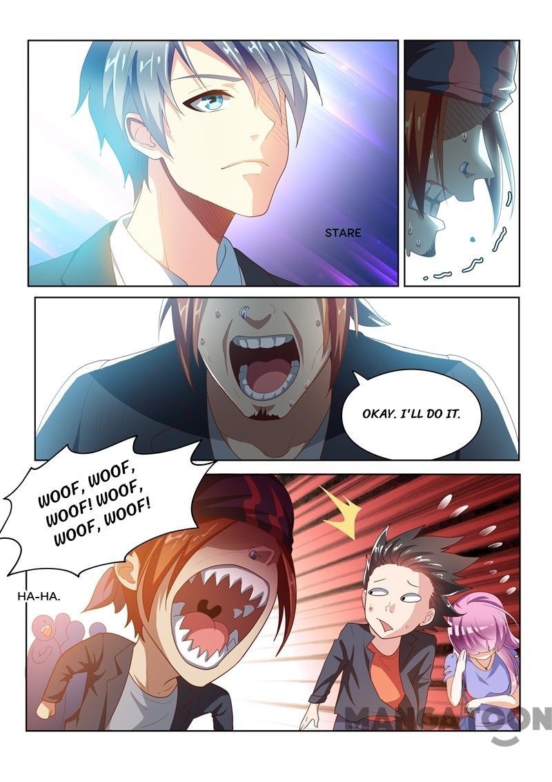 Page 6 of Chapter 24
