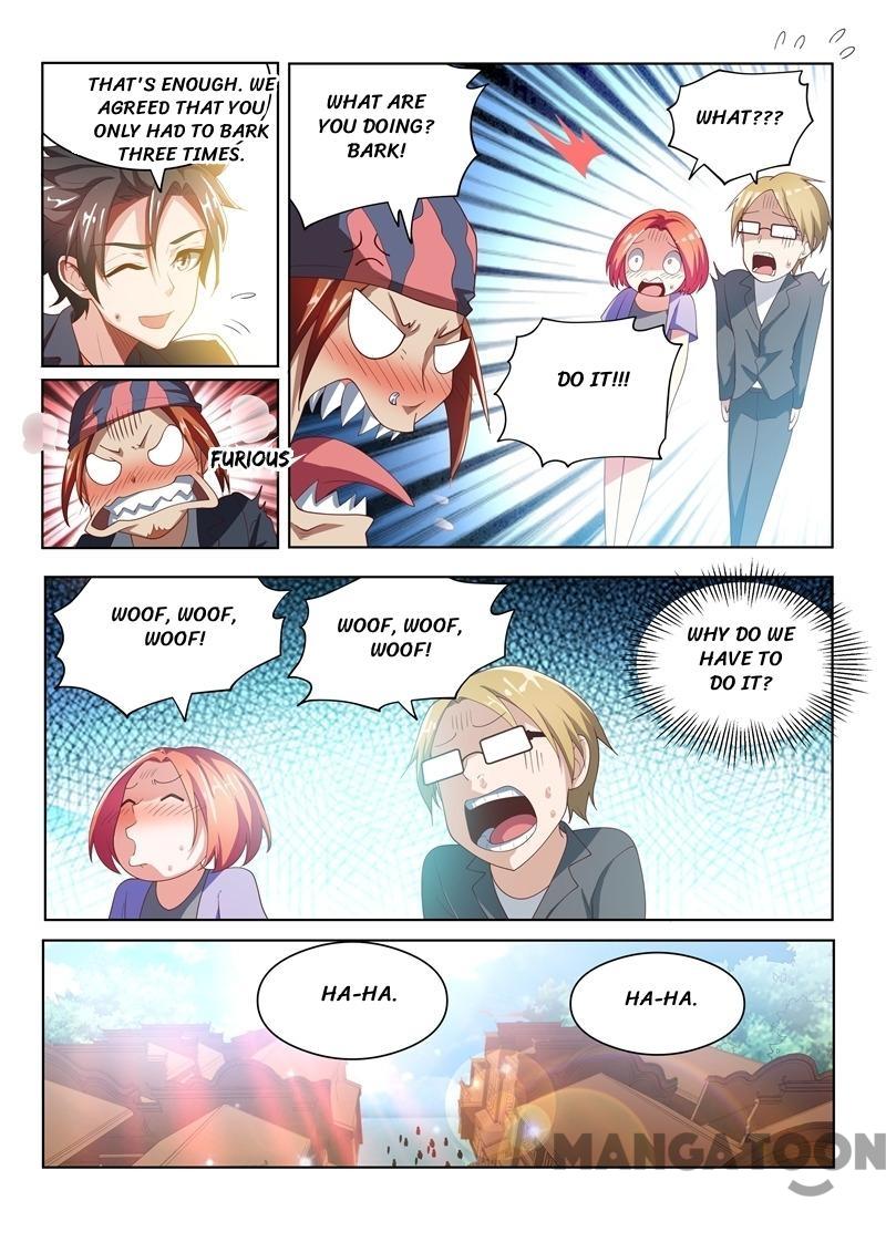 Page 7 of Chapter 24