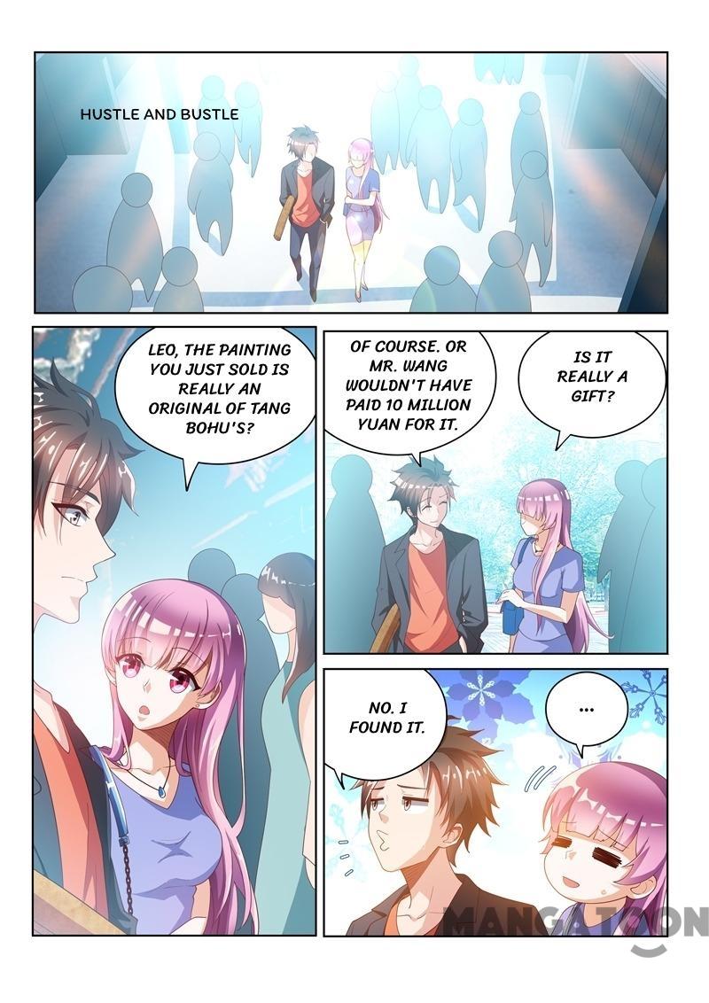 Page 8 of Chapter 24