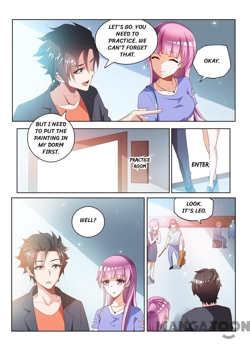 Page 9 of Chapter 24