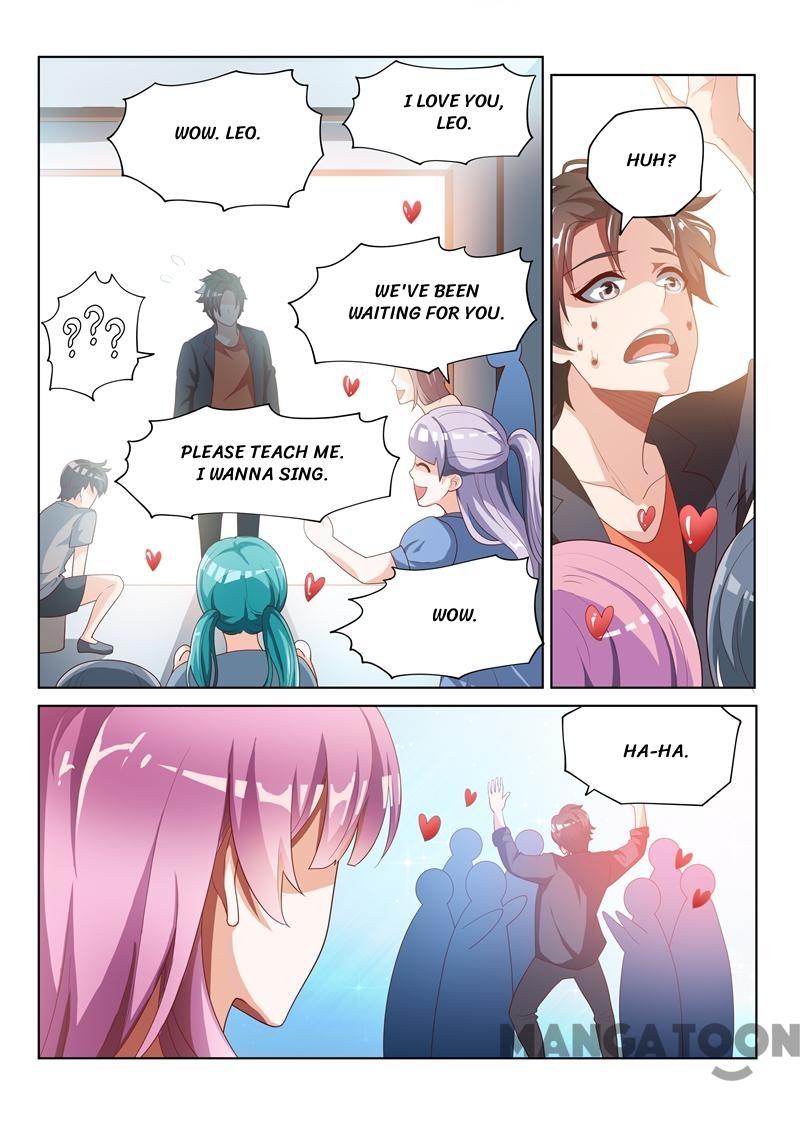 Page 10 of Chapter 24