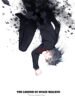 Page 1 of Chapter 240