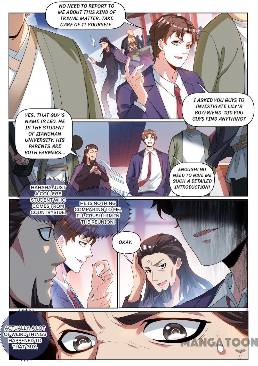 Page 3 of Chapter 240