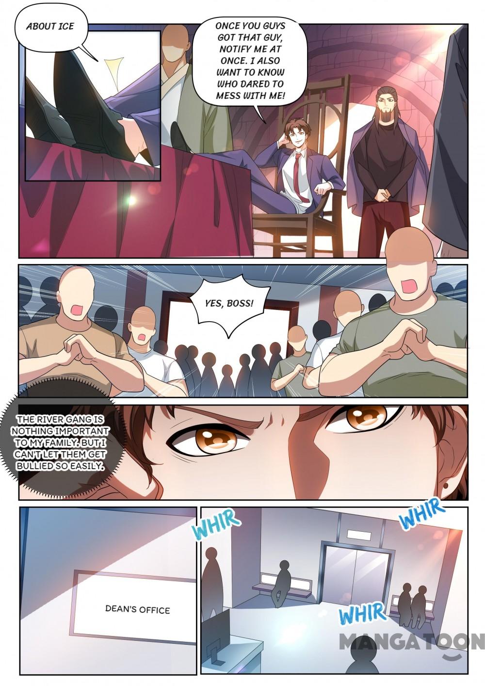 Page 4 of Chapter 240