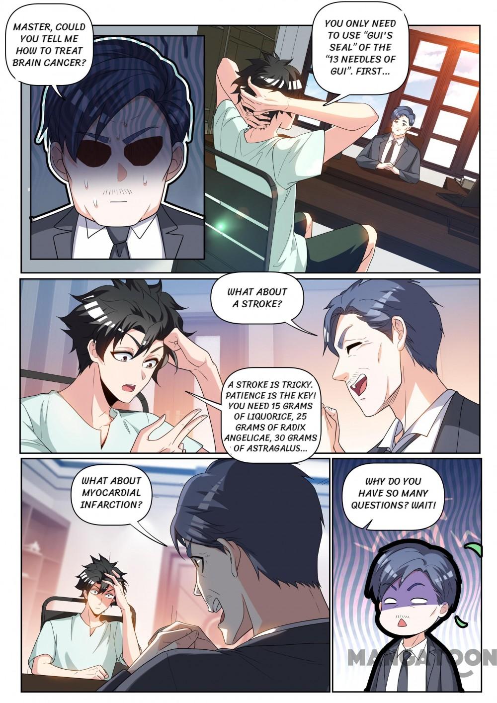Page 5 of Chapter 240