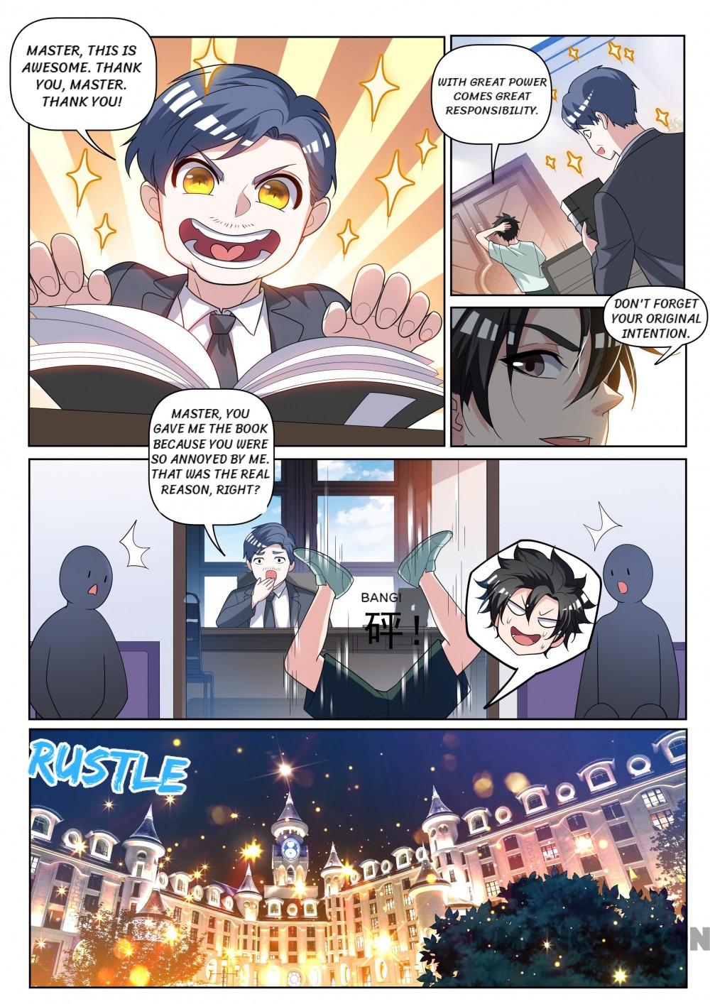 Page 7 of Chapter 240