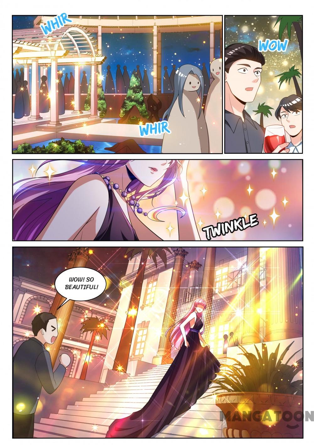 Page 8 of Chapter 240