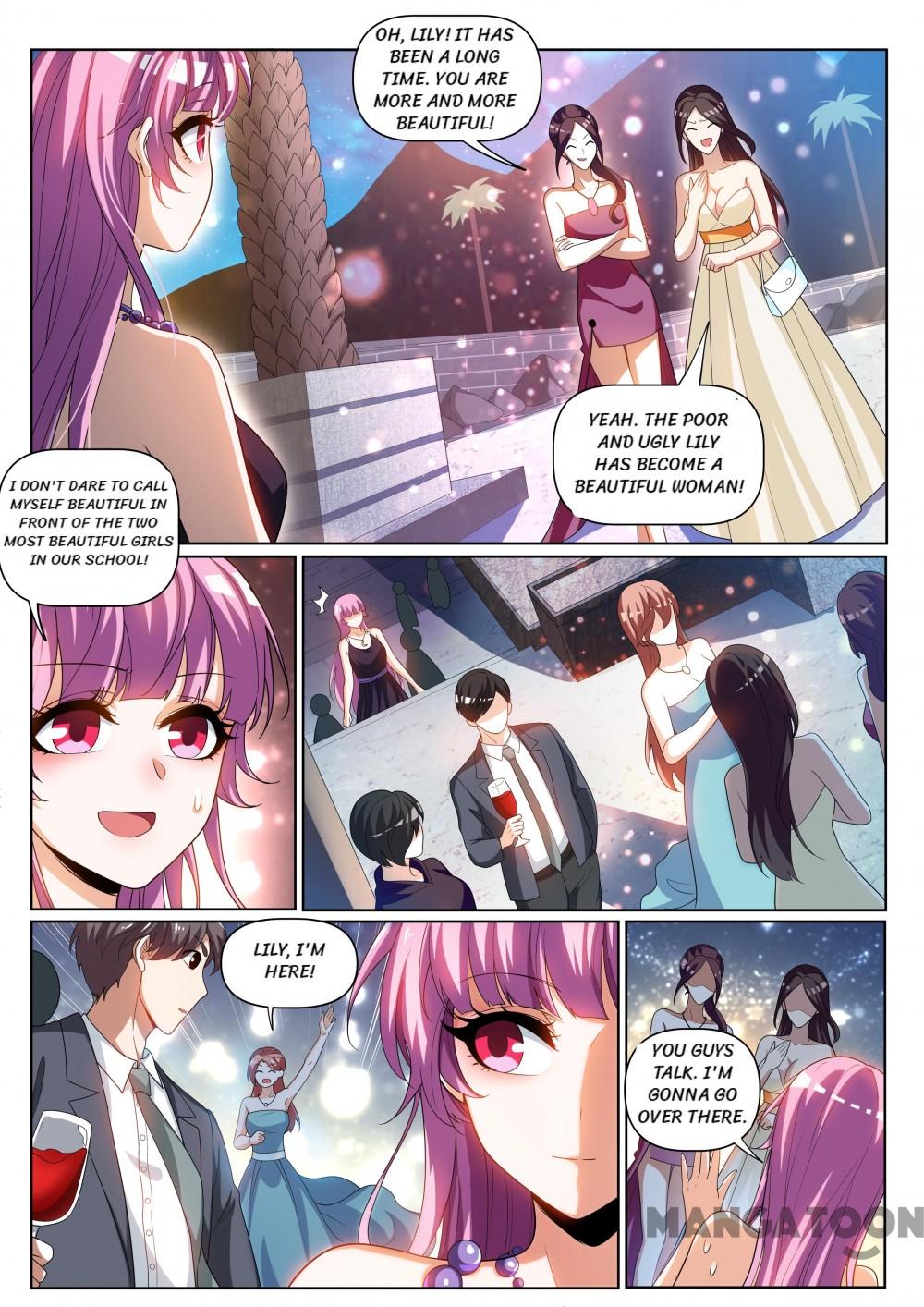 Page 9 of Chapter 240
