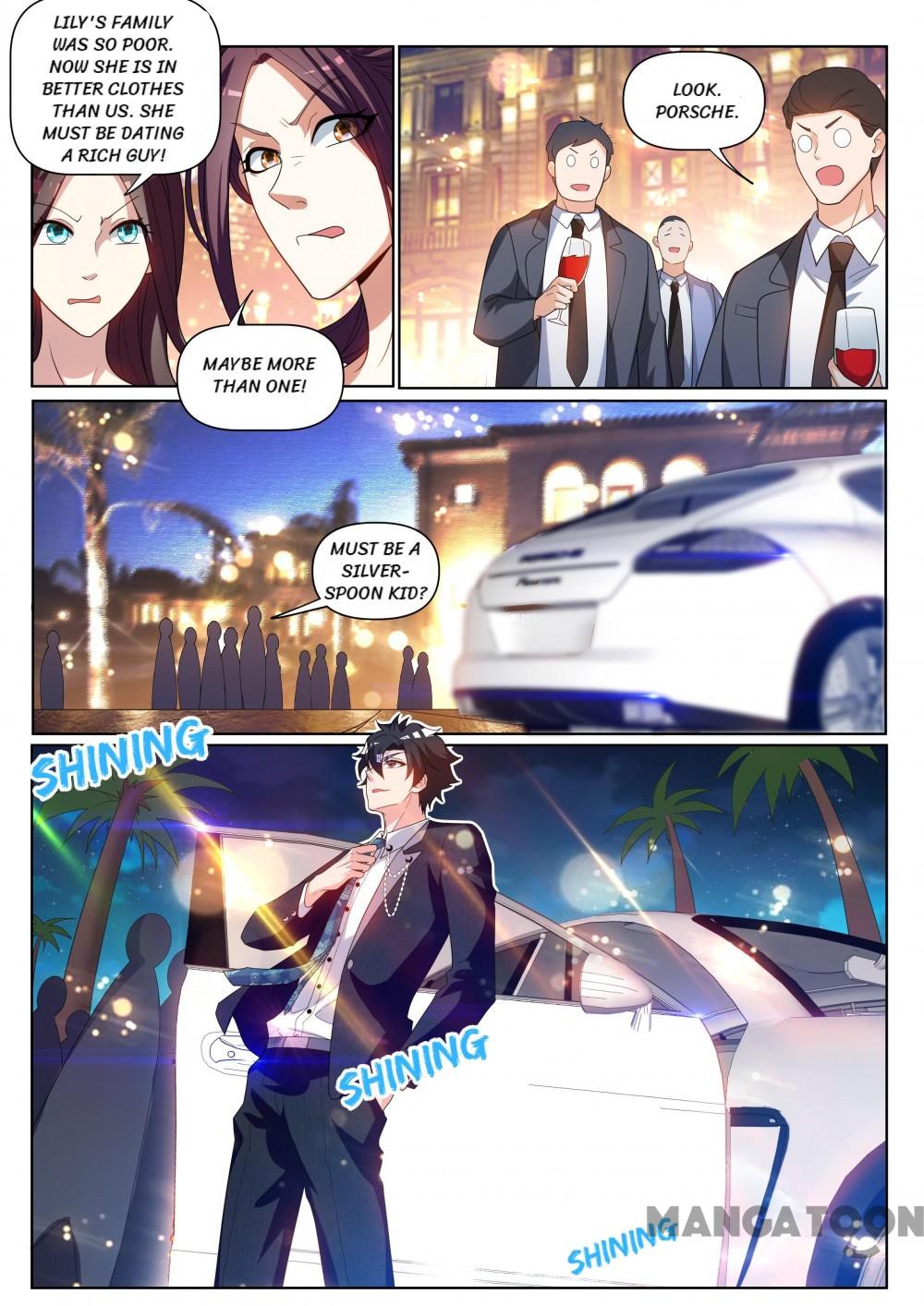 Page 10 of Chapter 240