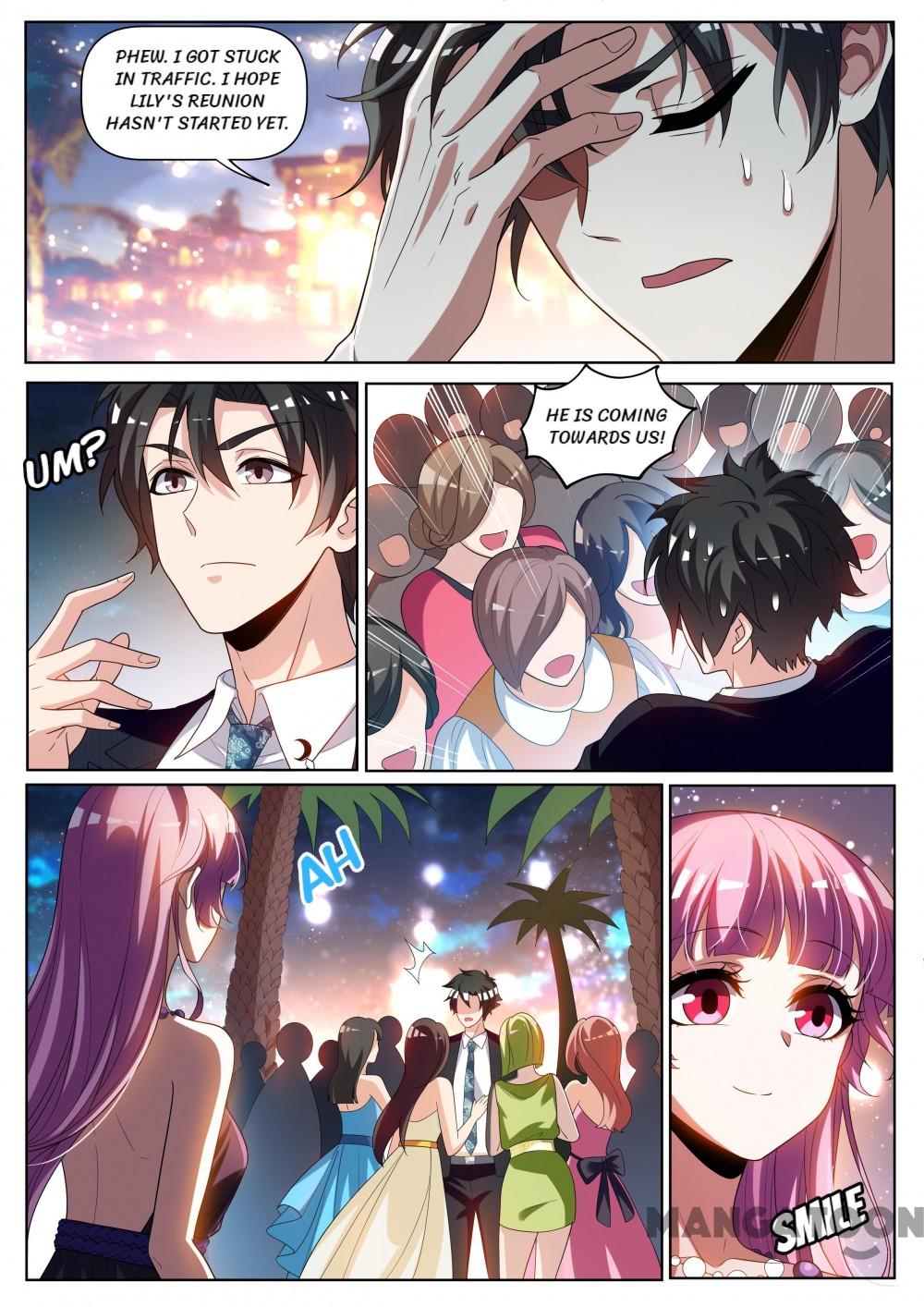 Page 11 of Chapter 240