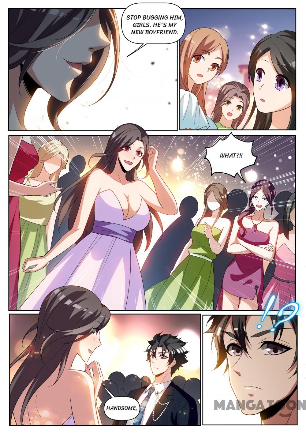 Page 1 of Chapter 241