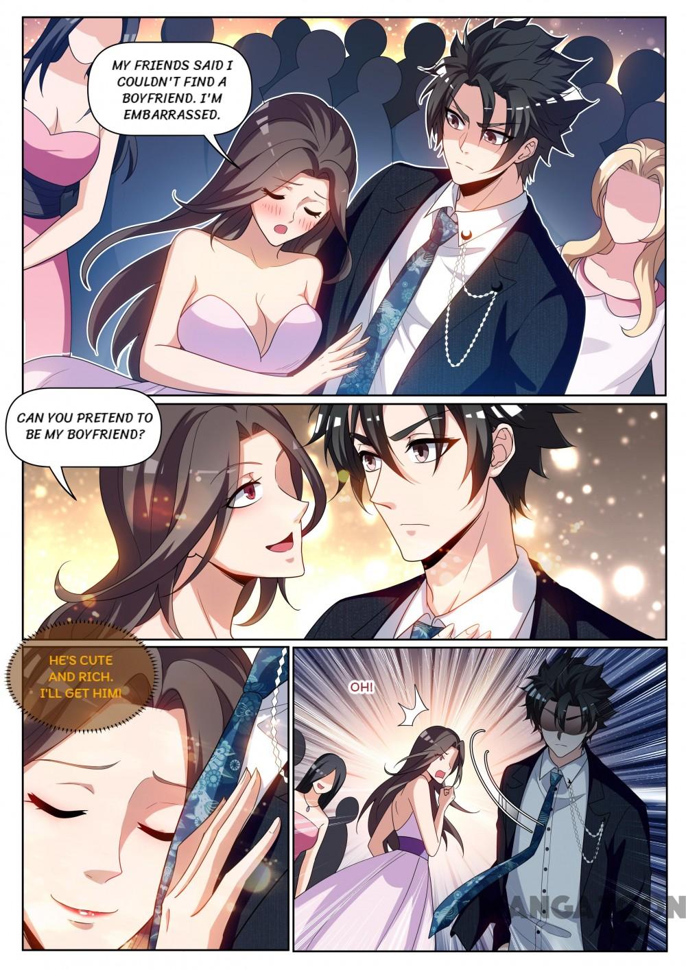 Page 2 of Chapter 241
