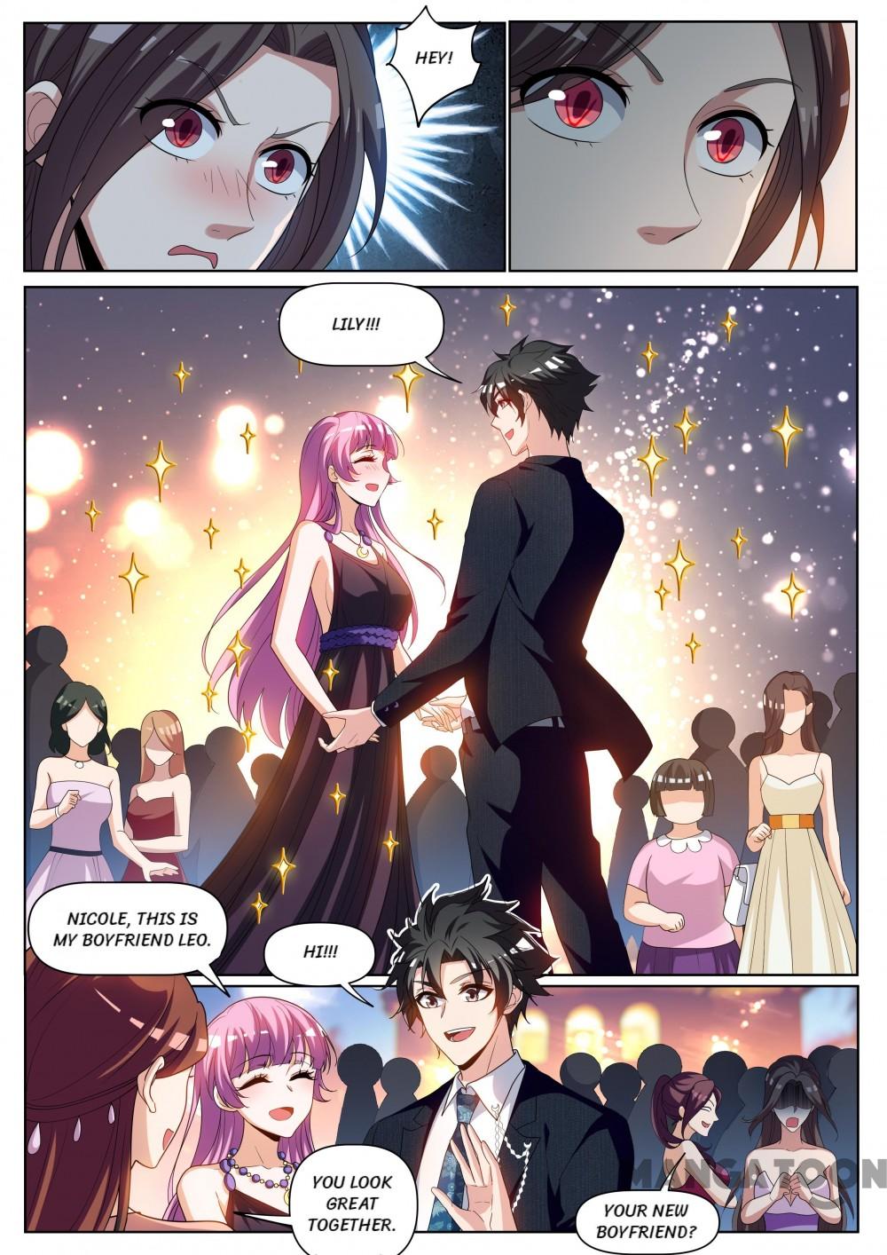 Page 3 of Chapter 241