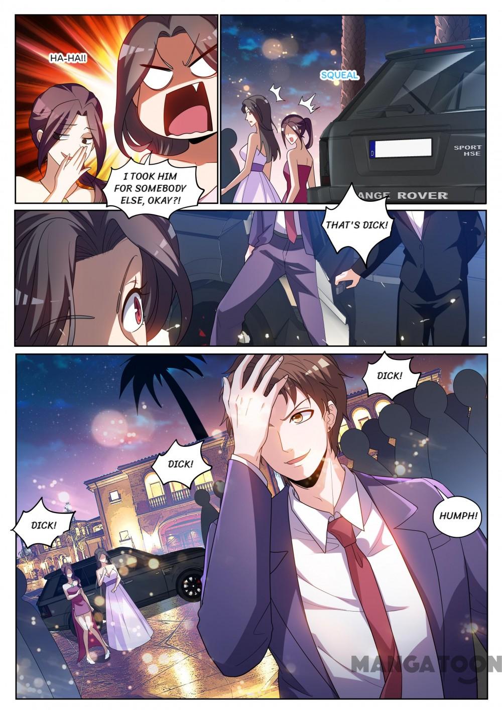 Page 4 of Chapter 241