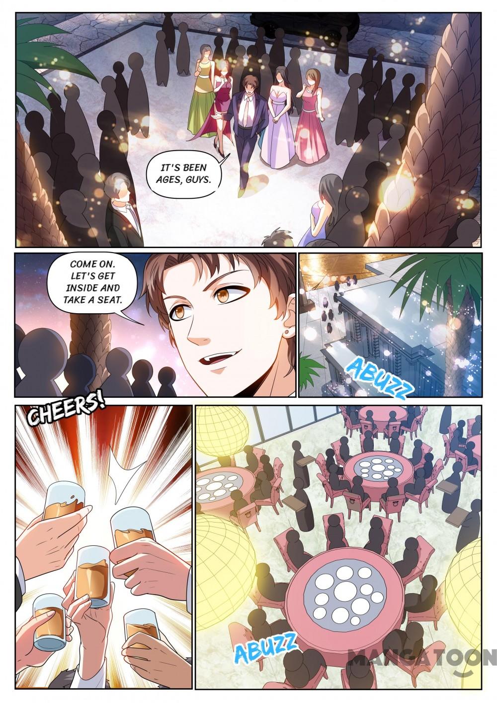 Page 5 of Chapter 241