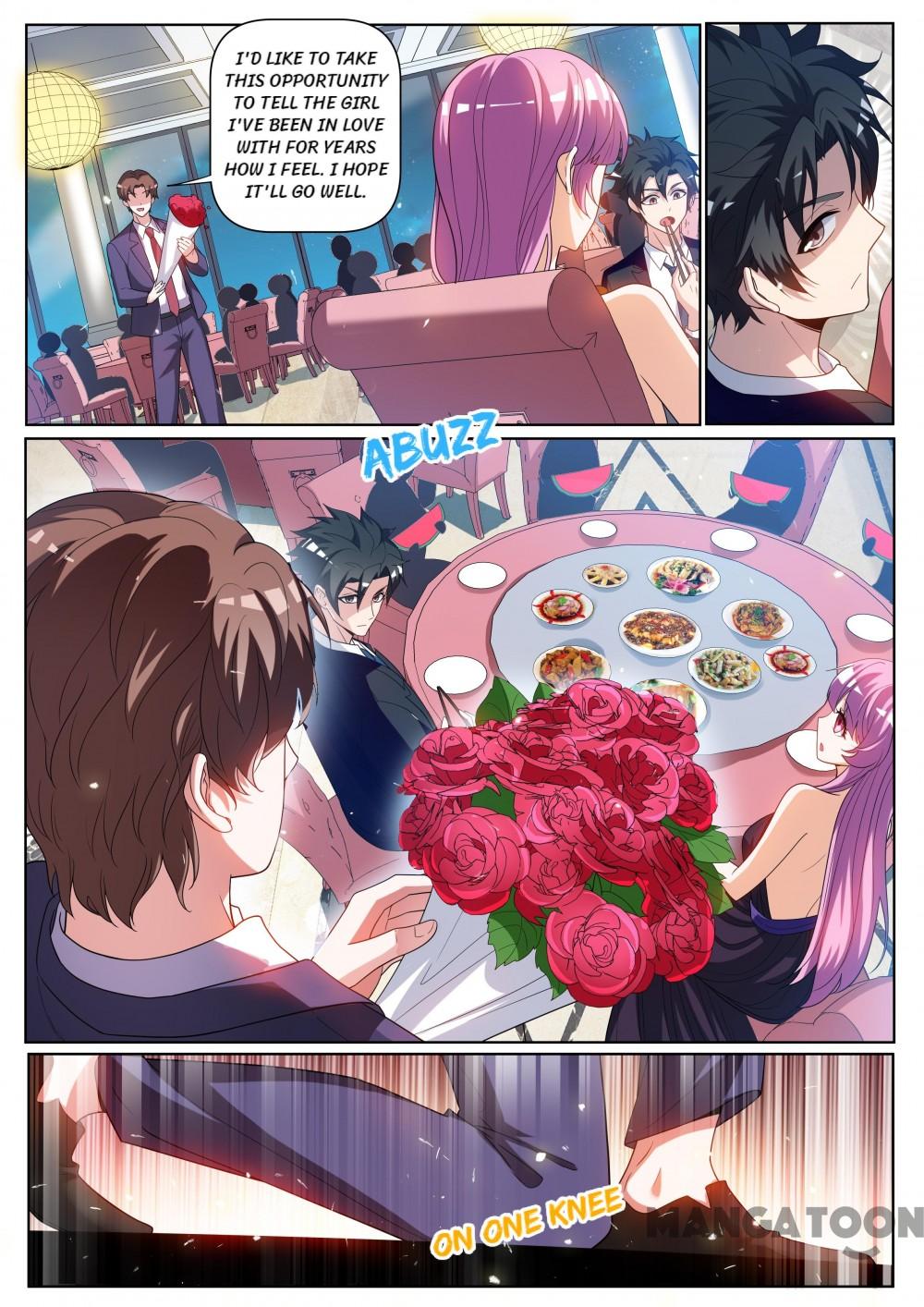 Page 6 of Chapter 241