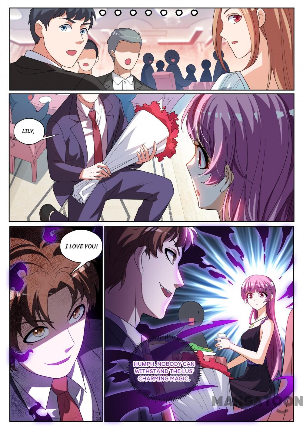 Page 7 of Chapter 241