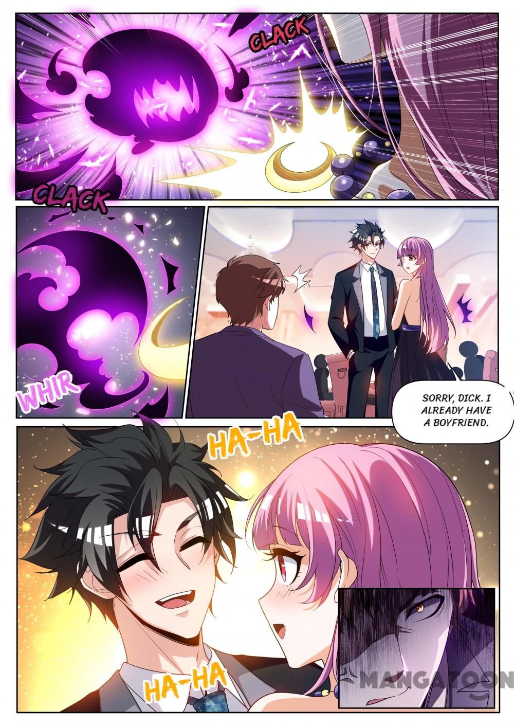 Page 8 of Chapter 241