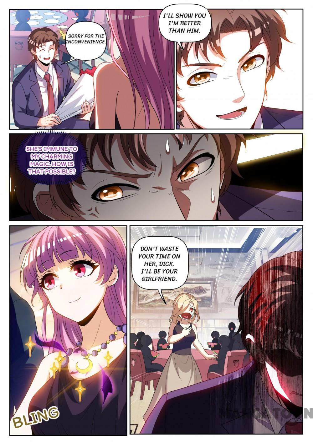 Page 9 of Chapter 241