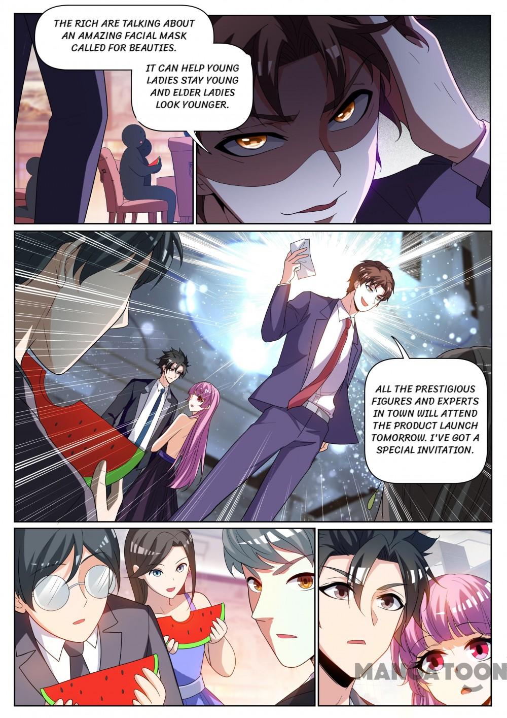 Page 10 of Chapter 241