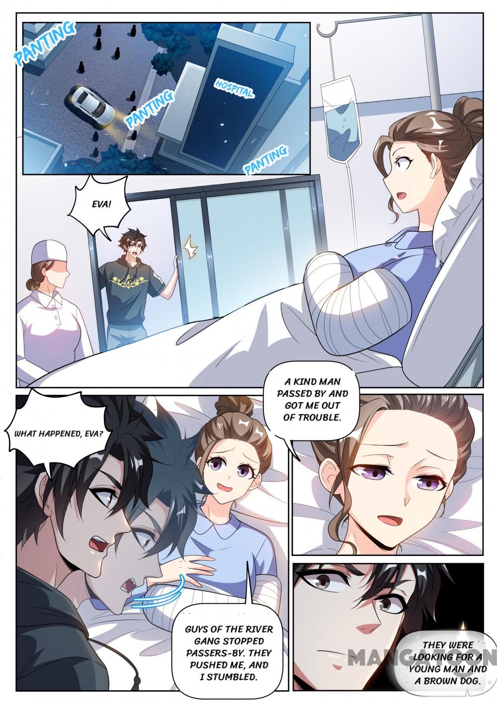 Page 3 of Chapter 242