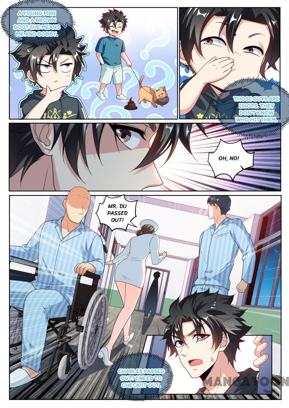 Page 4 of Chapter 242