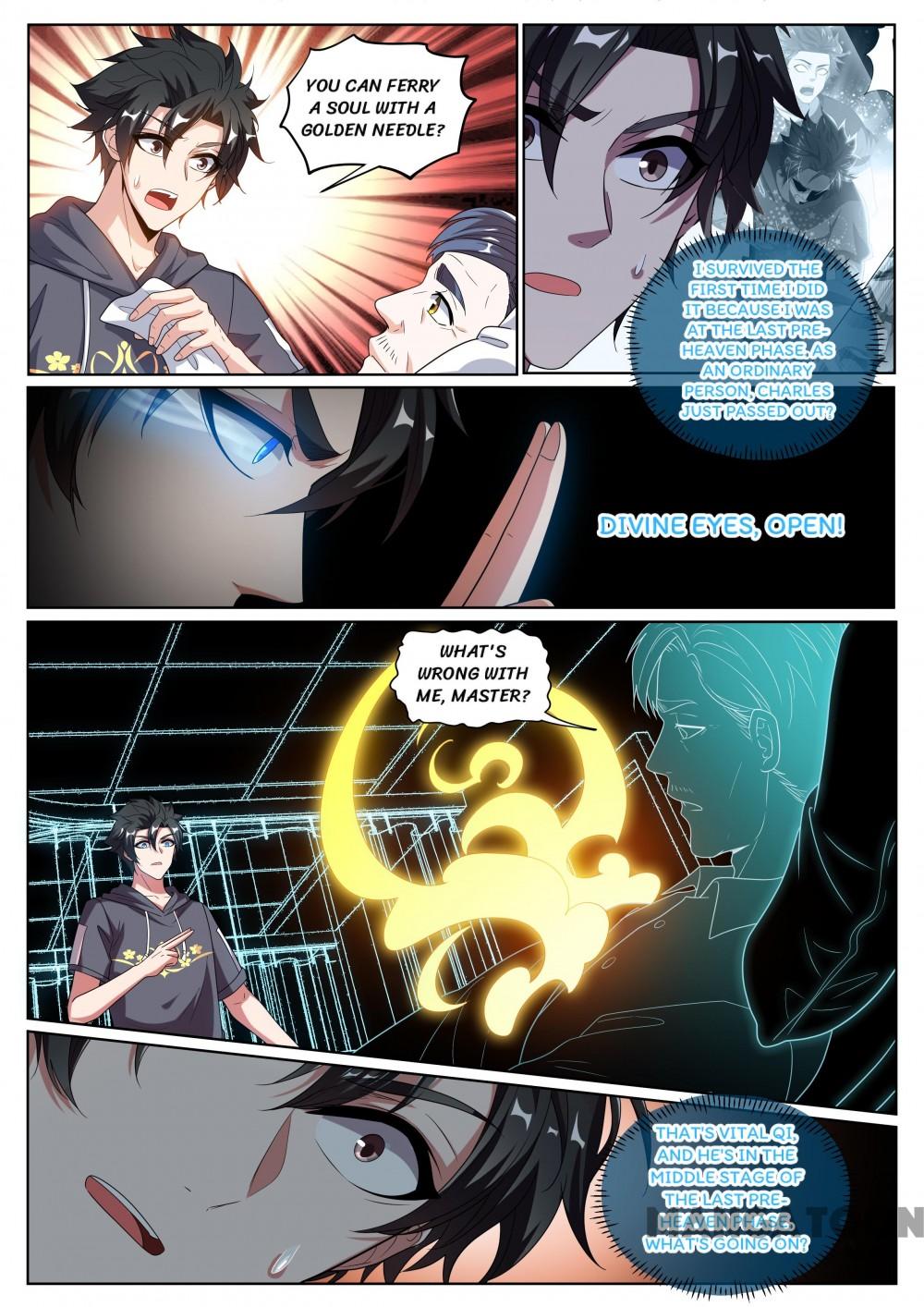 Page 6 of Chapter 242