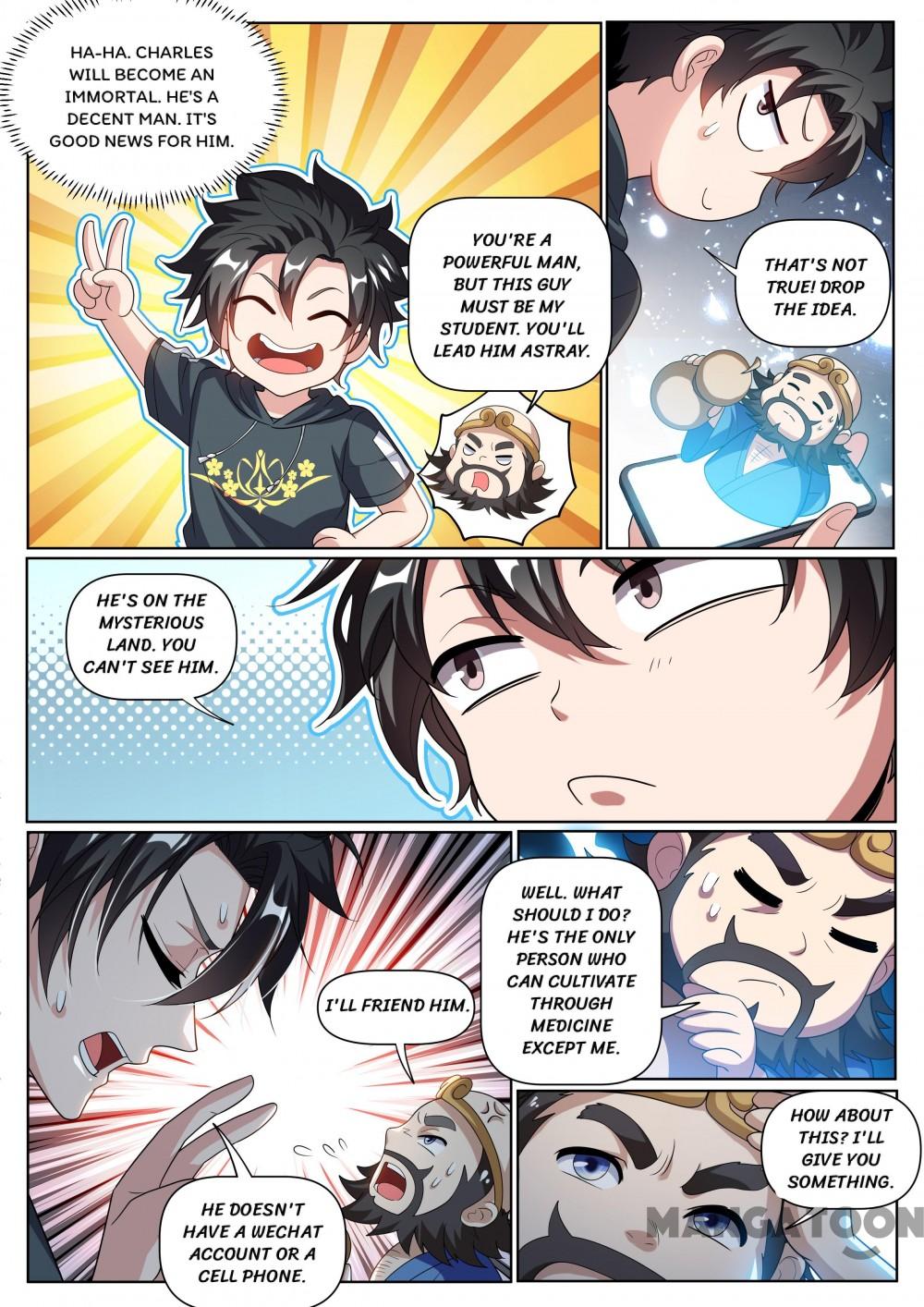 Page 8 of Chapter 242