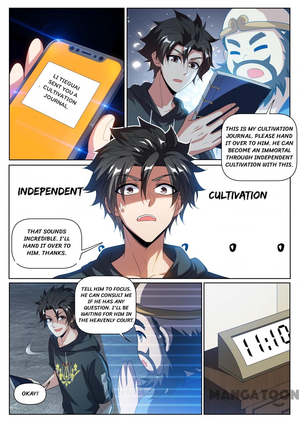 Page 9 of Chapter 242