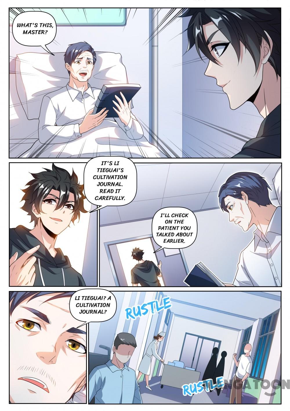Page 10 of Chapter 242
