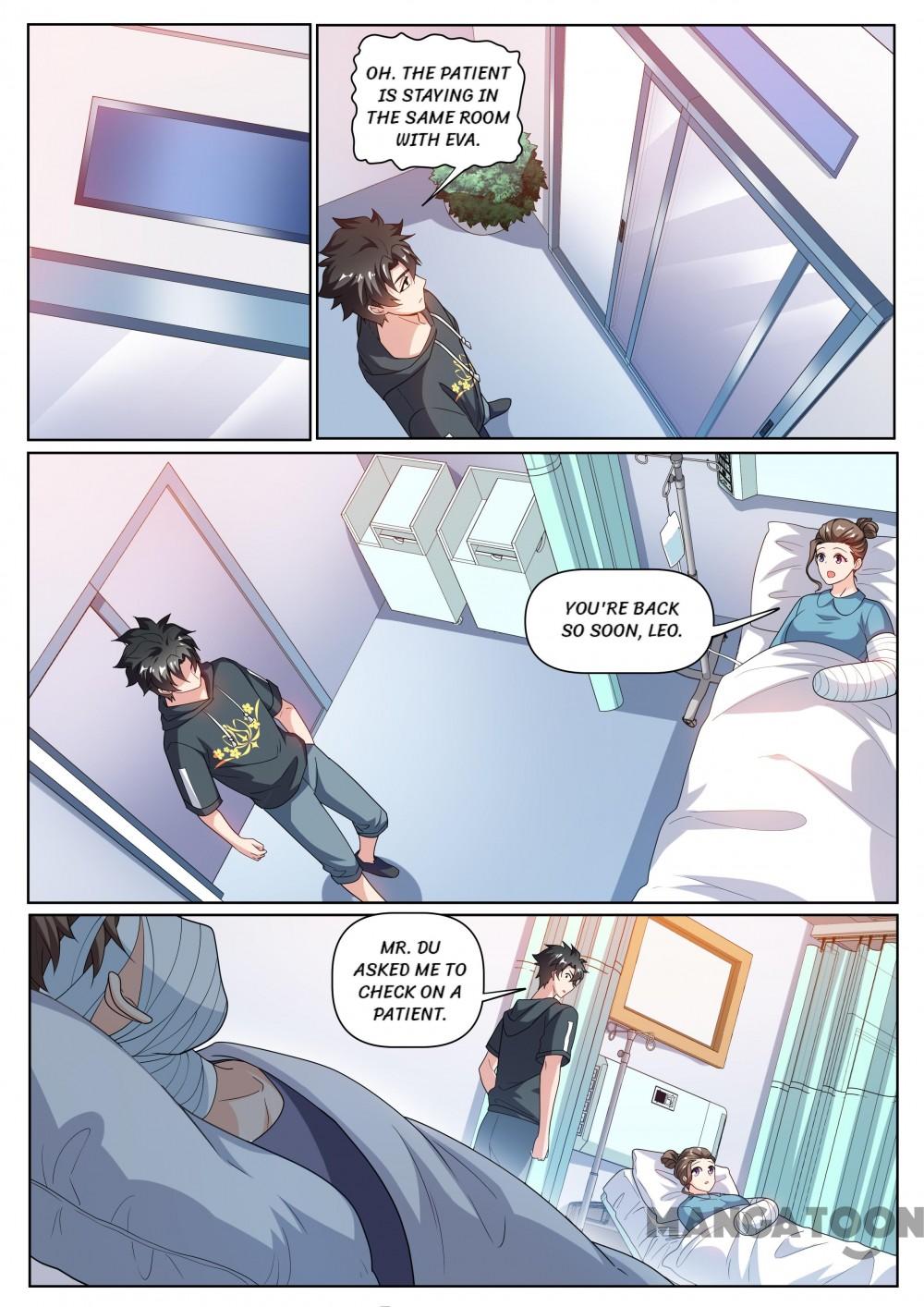Page 1 of Chapter 243