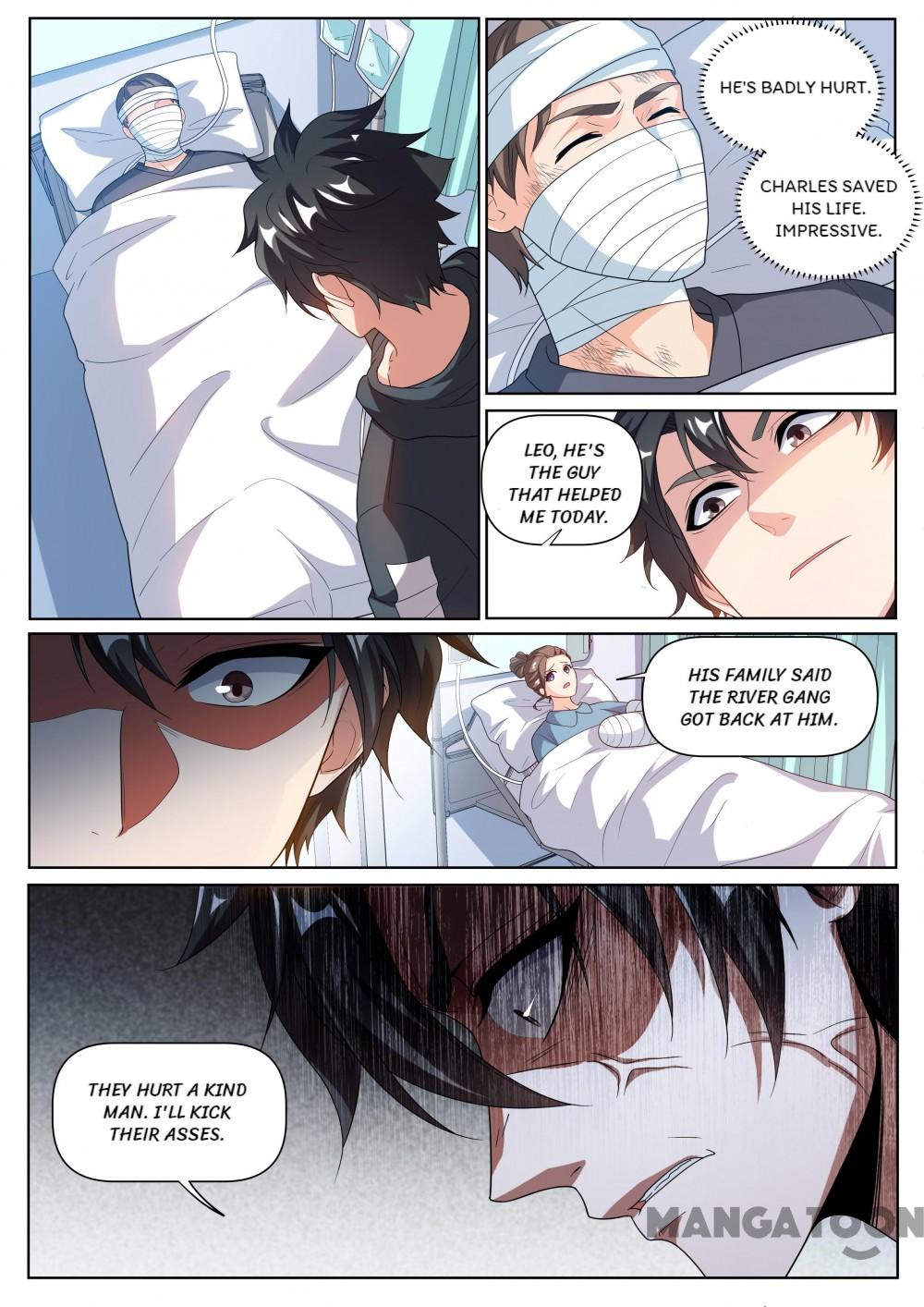 Page 2 of Chapter 243