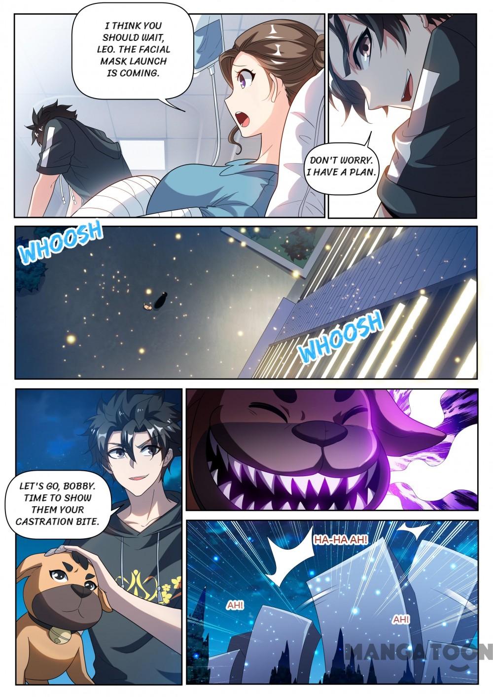 Page 3 of Chapter 243