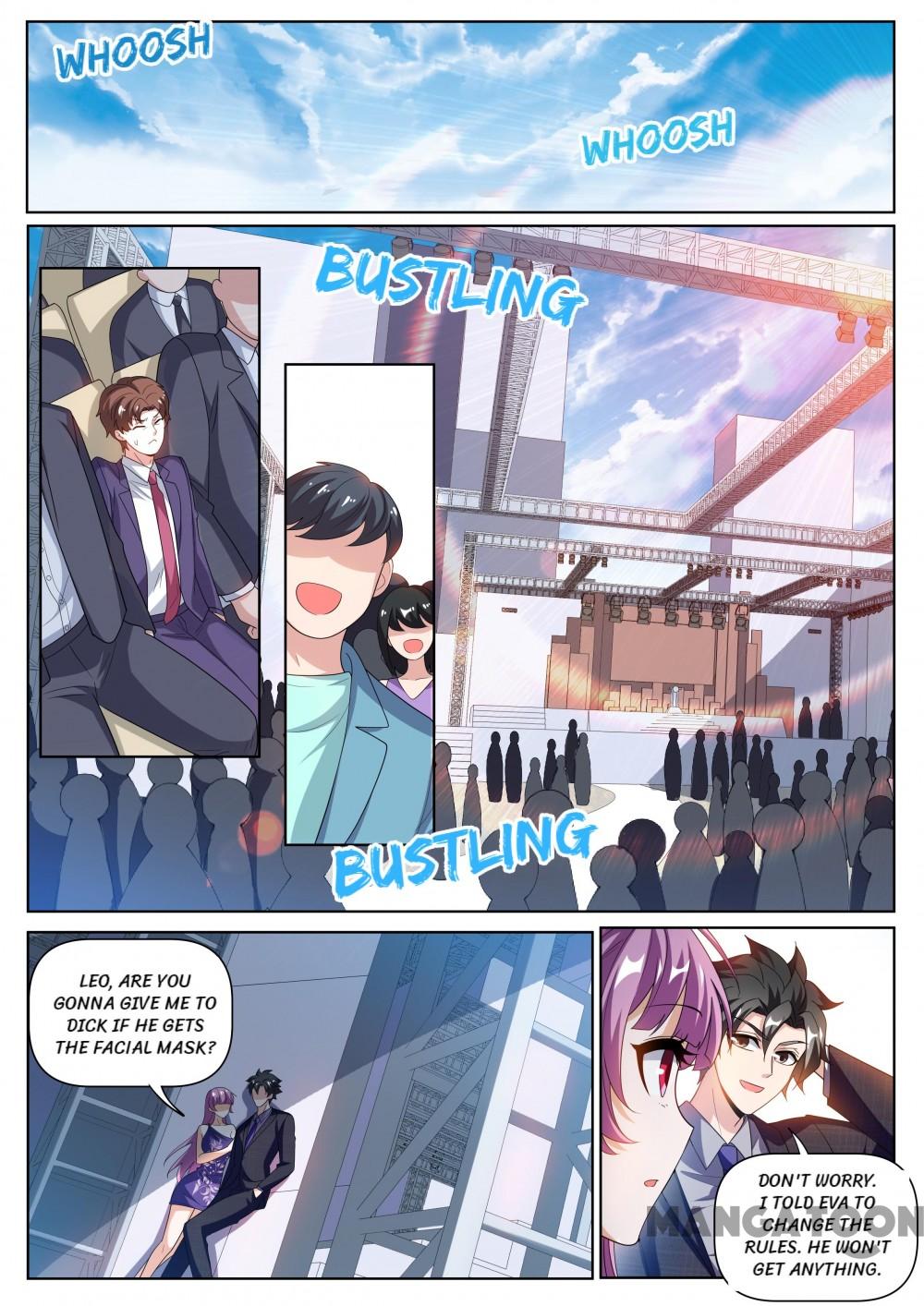 Page 4 of Chapter 243