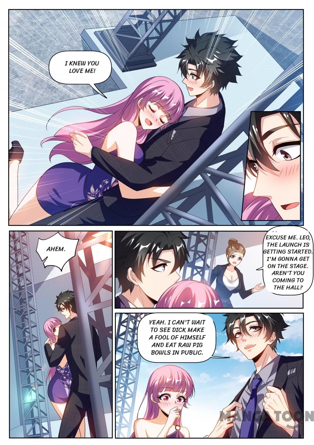 Page 5 of Chapter 243