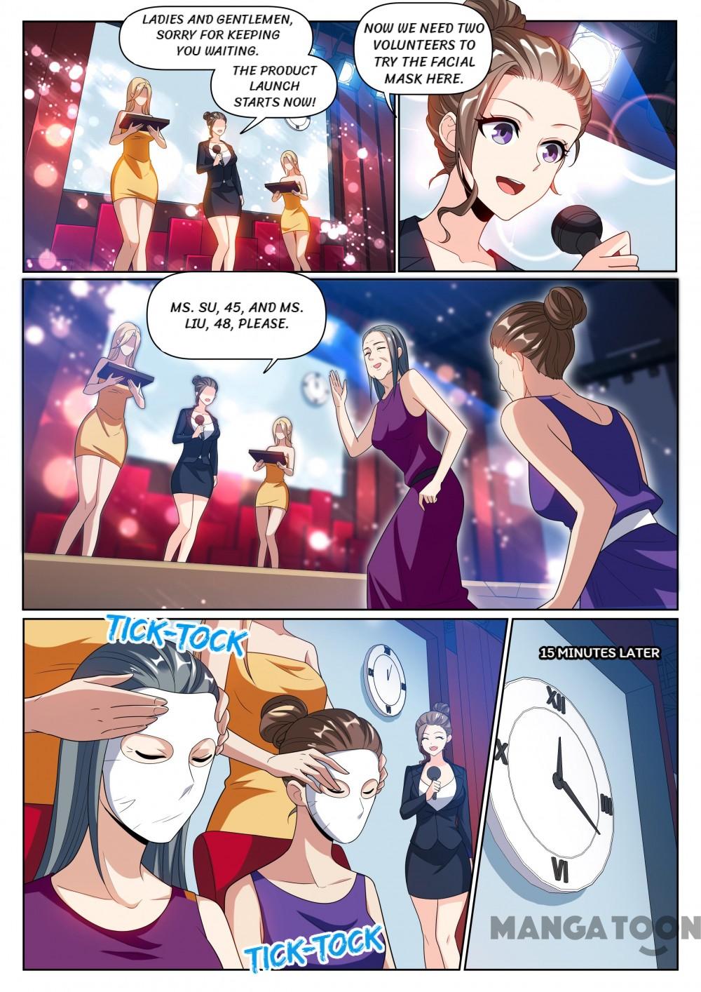 Page 6 of Chapter 243