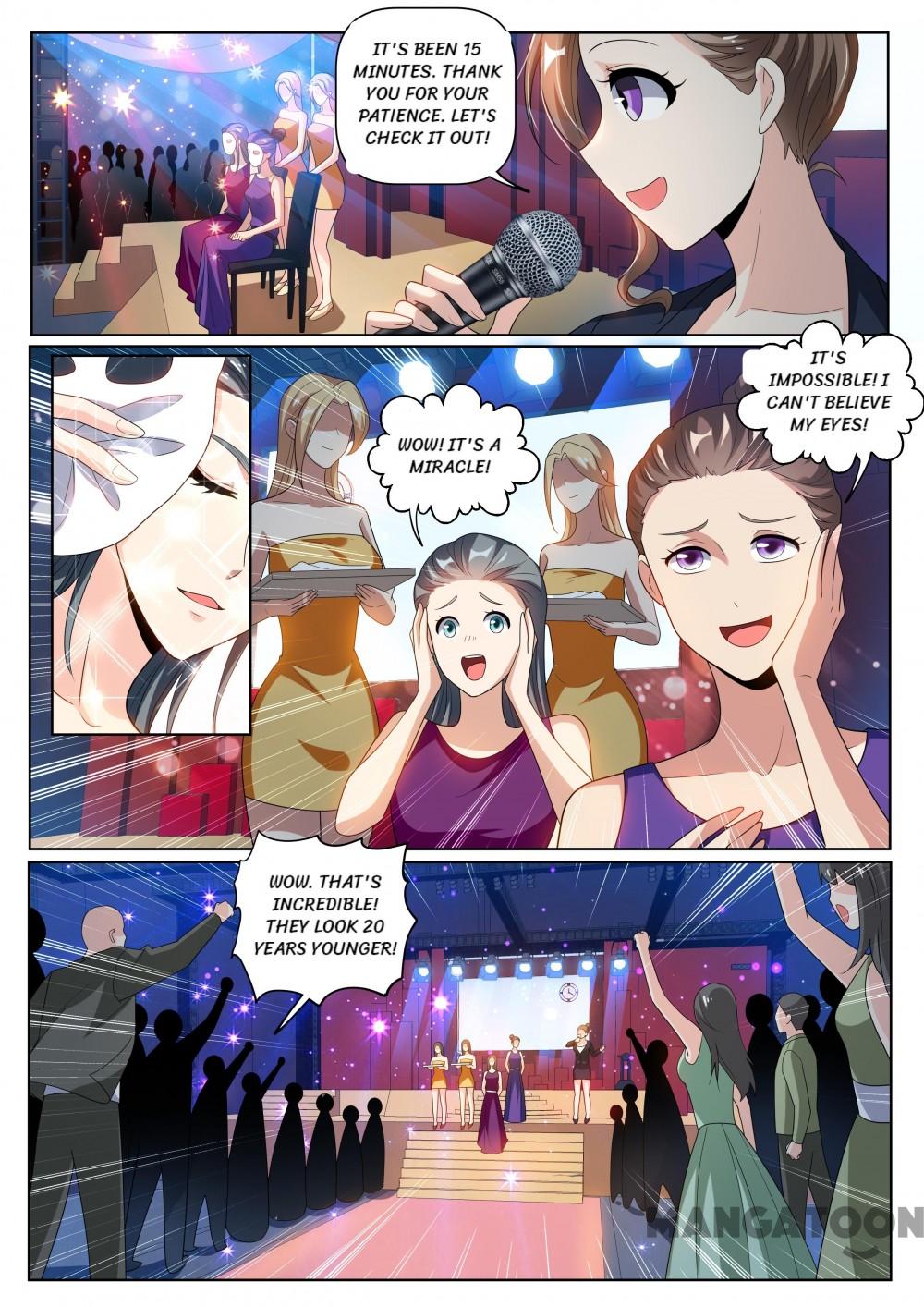 Page 7 of Chapter 243