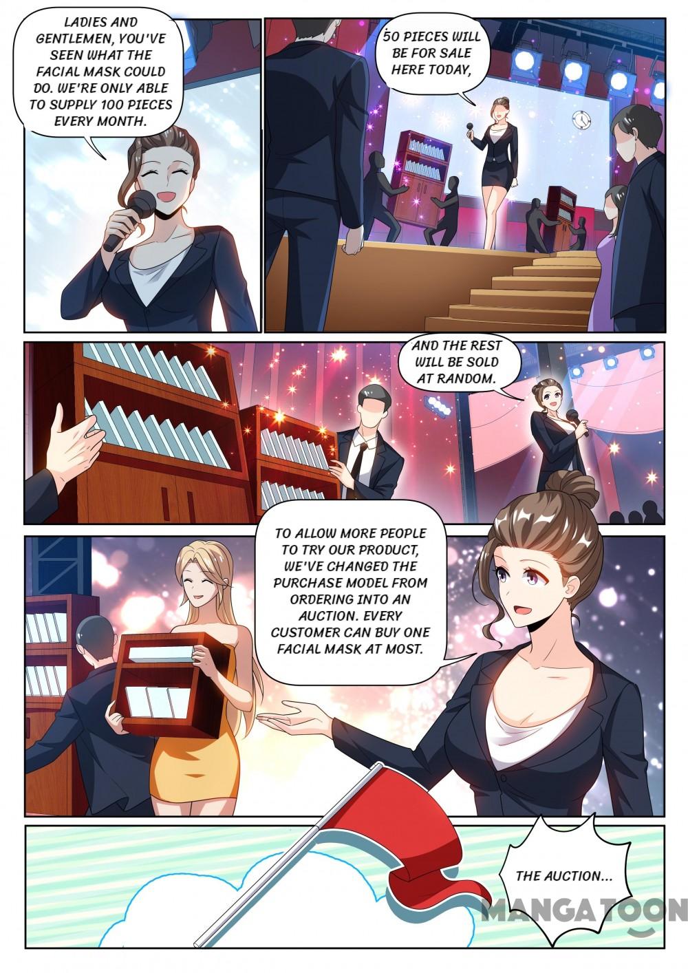 Page 8 of Chapter 243
