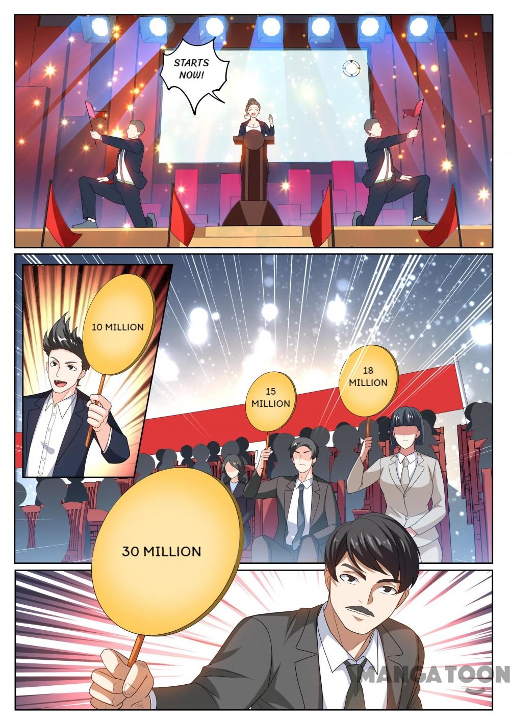 Page 9 of Chapter 243