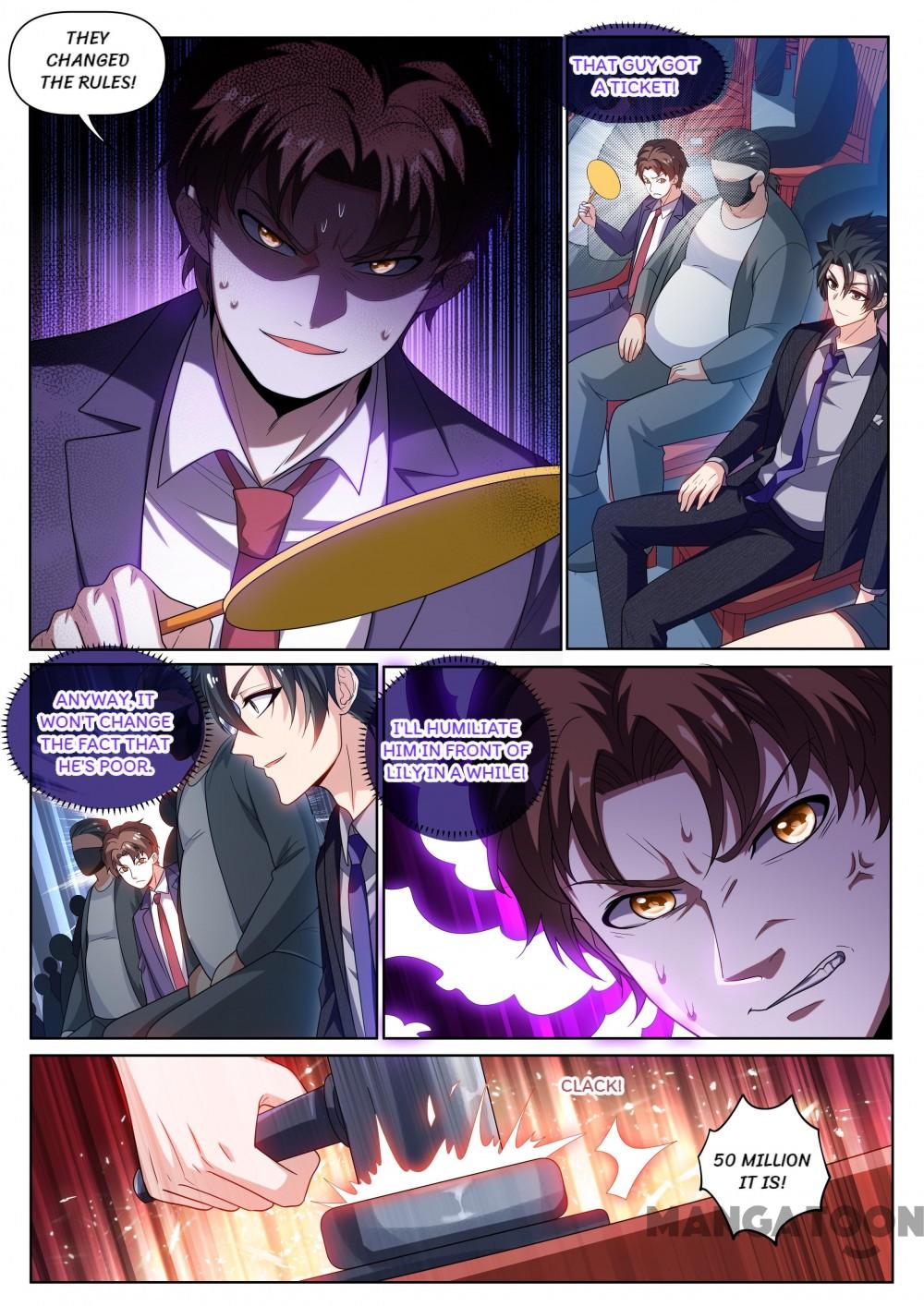Page 10 of Chapter 243