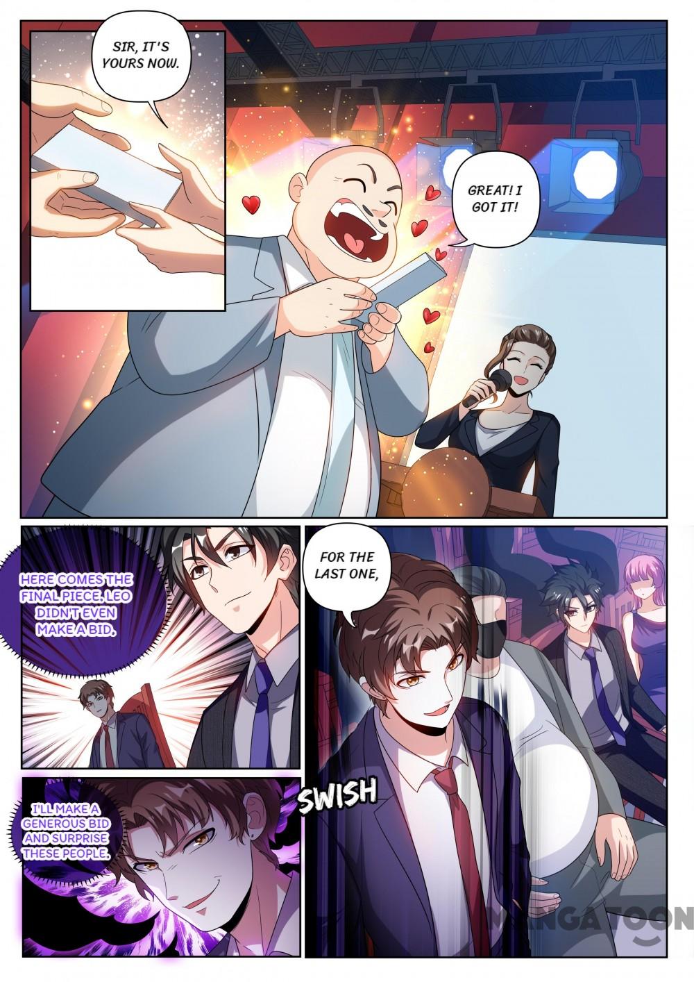 Page 1 of Chapter 244