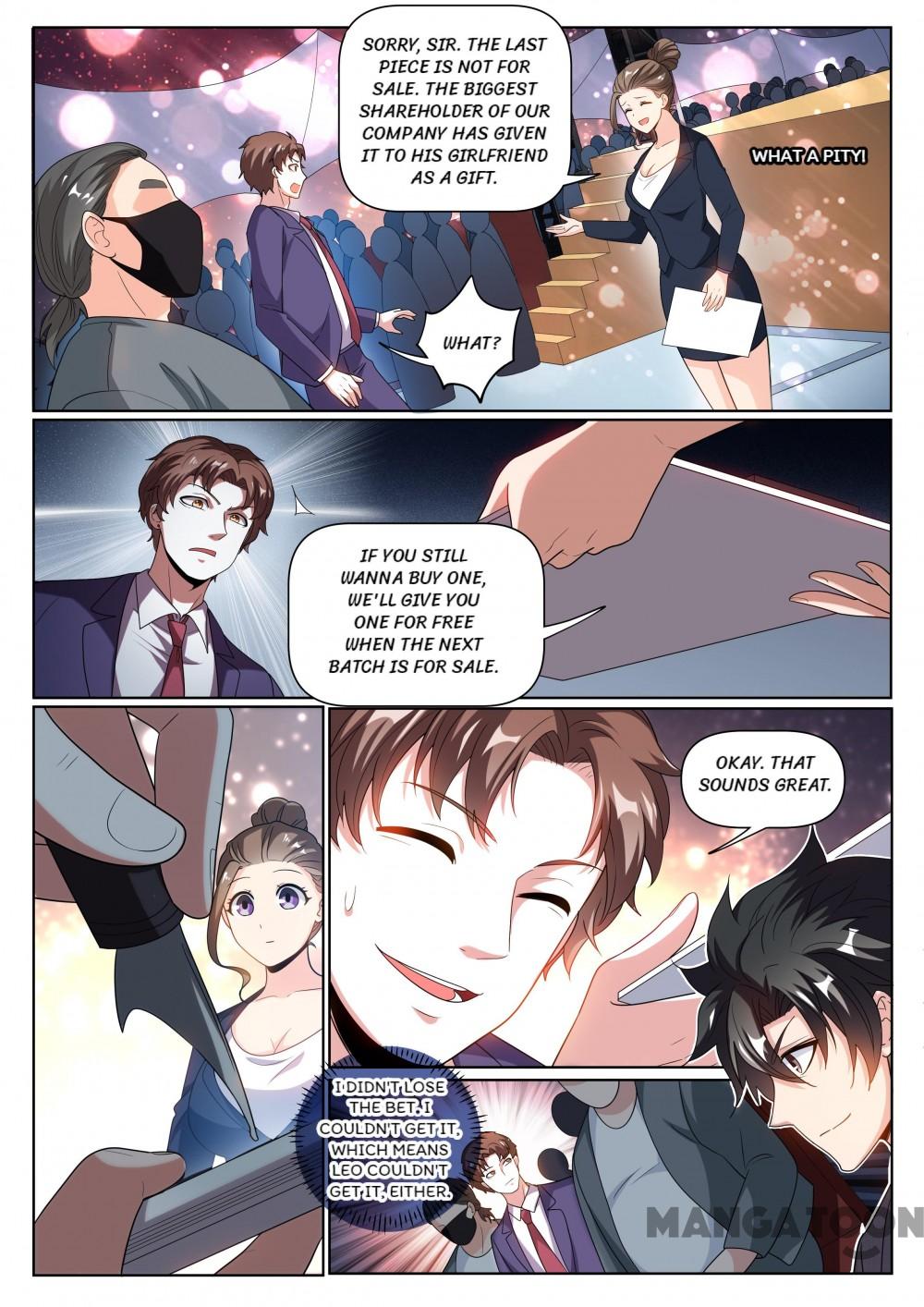 Page 3 of Chapter 244