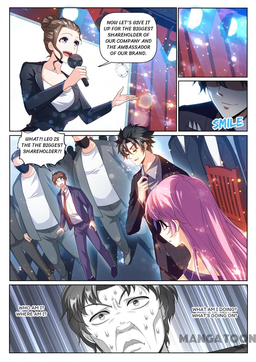 Page 4 of Chapter 244