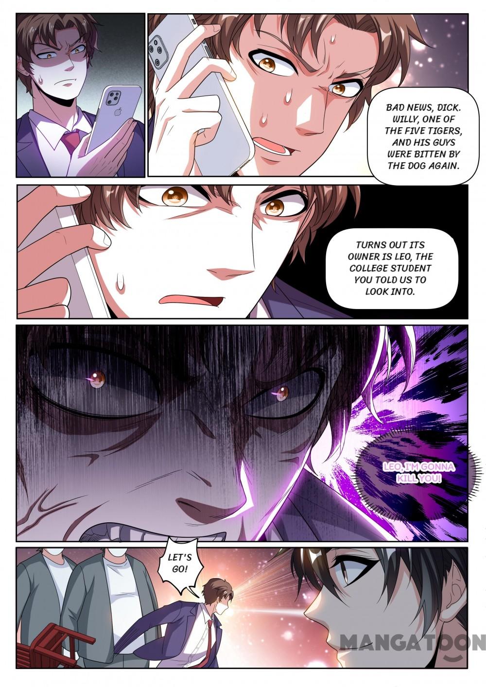 Page 5 of Chapter 244